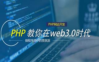 昌都 yy挂机一小时多少积分,iphone版手机YY可以后台挂机吗？