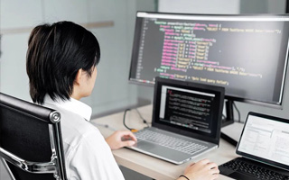 昌都 php市场占有率,PHP会被淘汰吗？