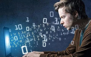 昌都 yy挂机一小时多少积分,iphone版手机YY可以后台挂机吗？